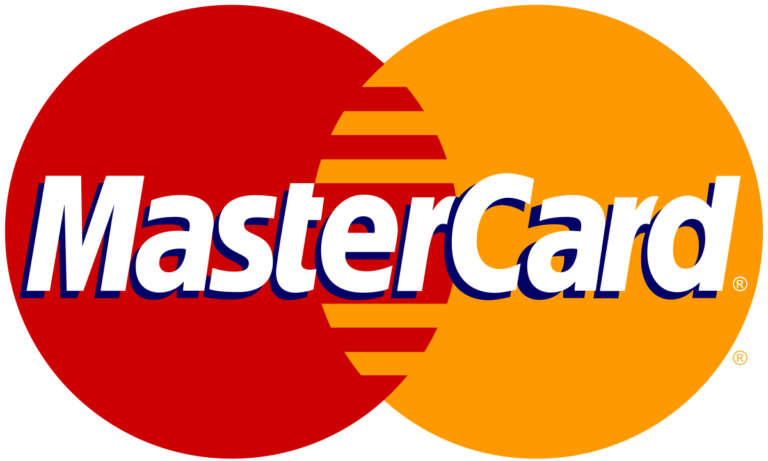 MasterCard_Logo.svg-768x461-1