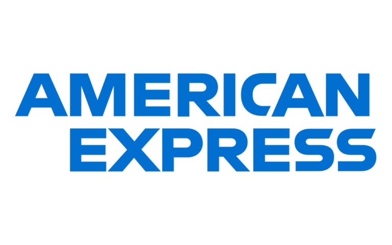 american-express-logo-freelogovectors.net_-1-768x480-1