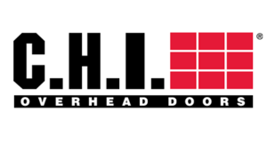 chi-overheaddoors